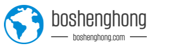 Shenzhen Boshenghong Electronics Co.,Ltd