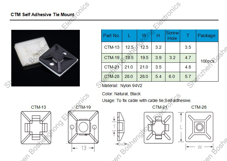 CTM specification.jpg
