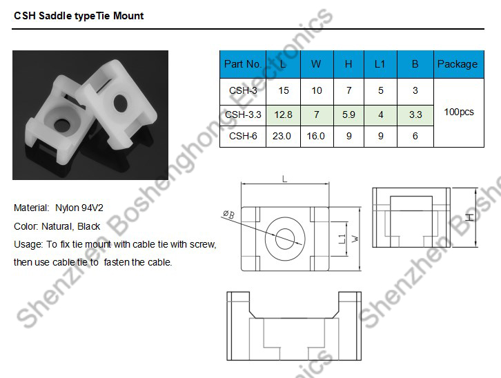 CSH specification.jpg