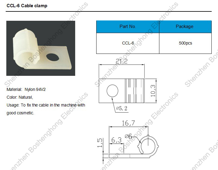 CCL-6 specification.jpg
