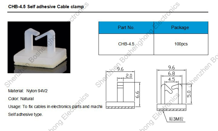 CHB specification.jpg