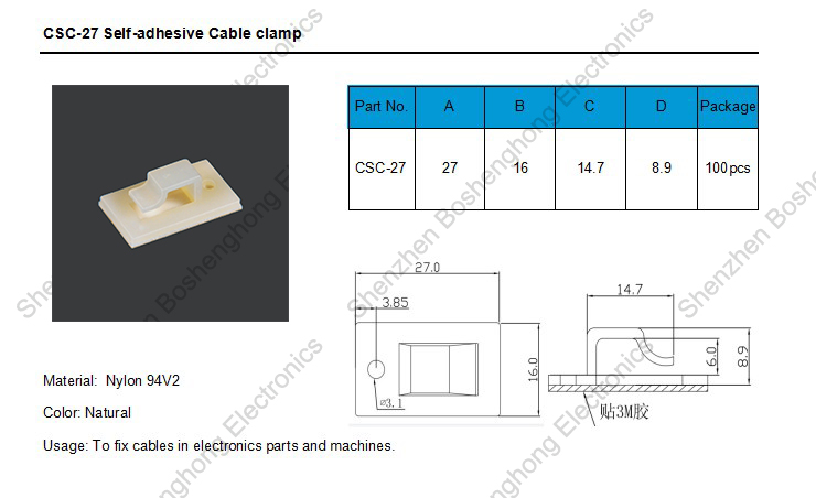 CSC-27 Specification.jpg