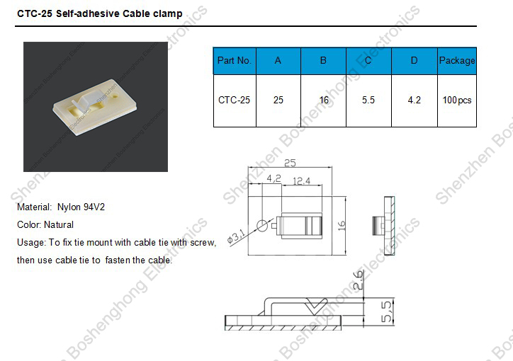 CTC-25 specification.jpg