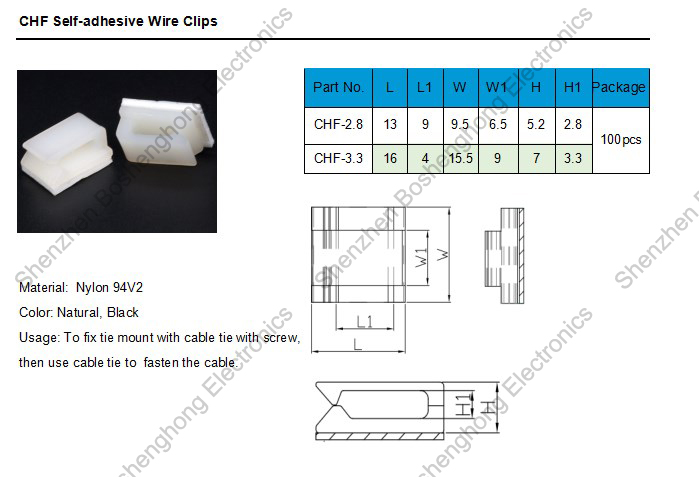 CHF specification.jpg