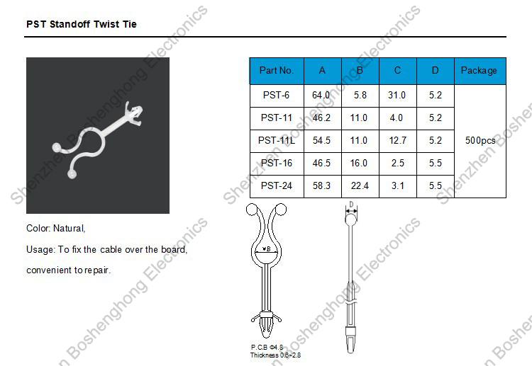 PST Specification.jpg