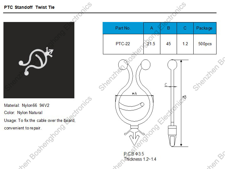 PTC specification.jpg