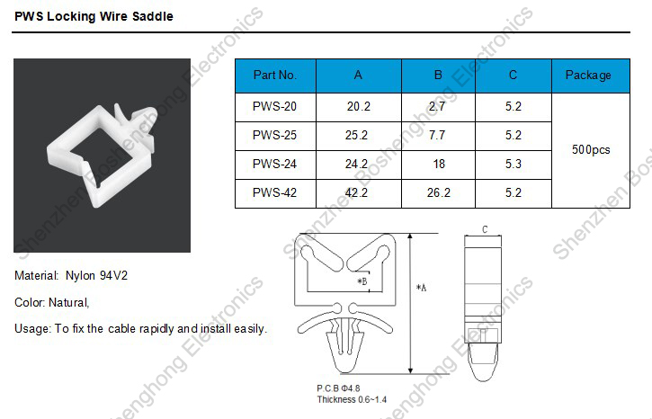 PWS specification.jpg
