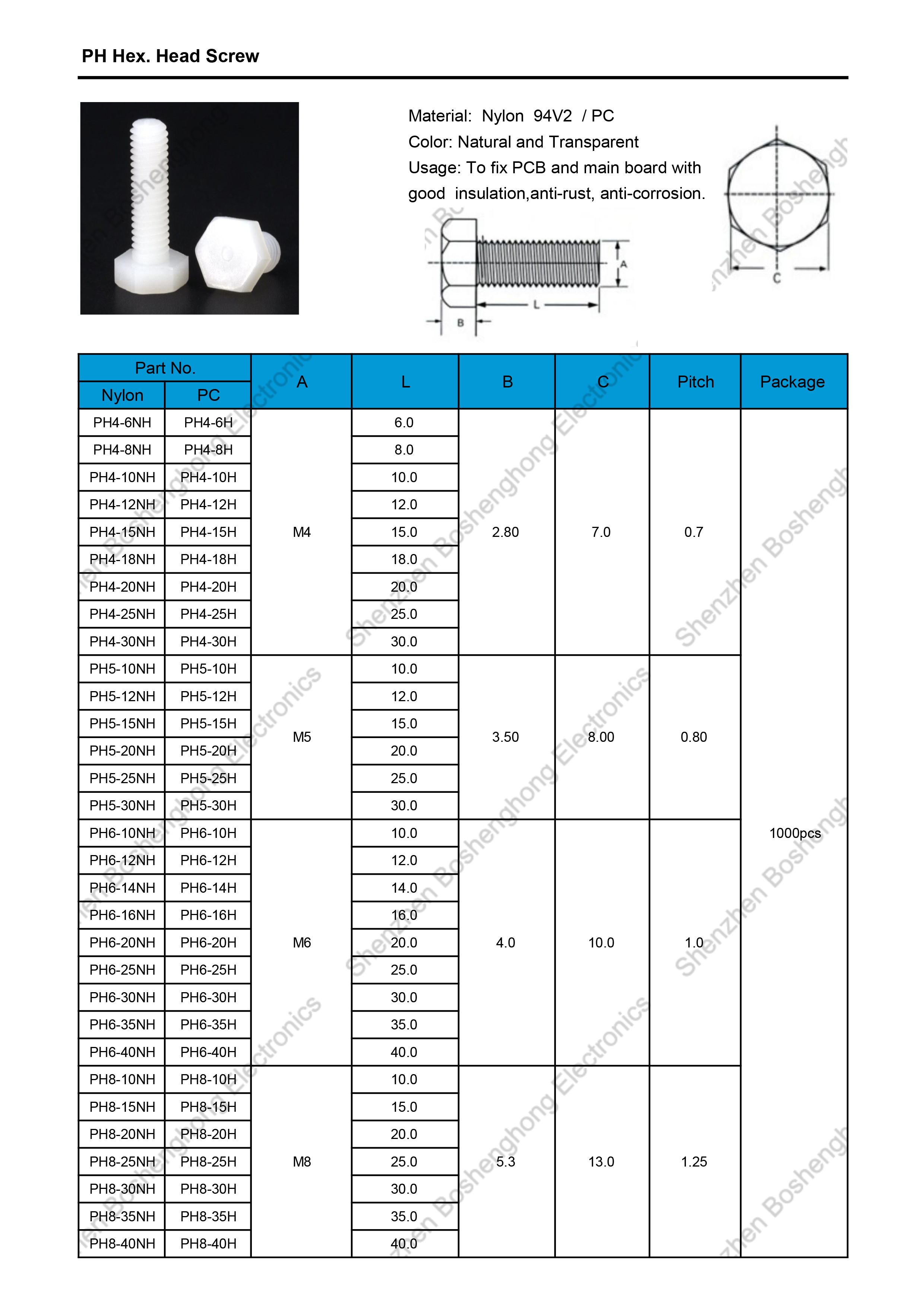 2-002 Hex Head Screw Specification.jpg