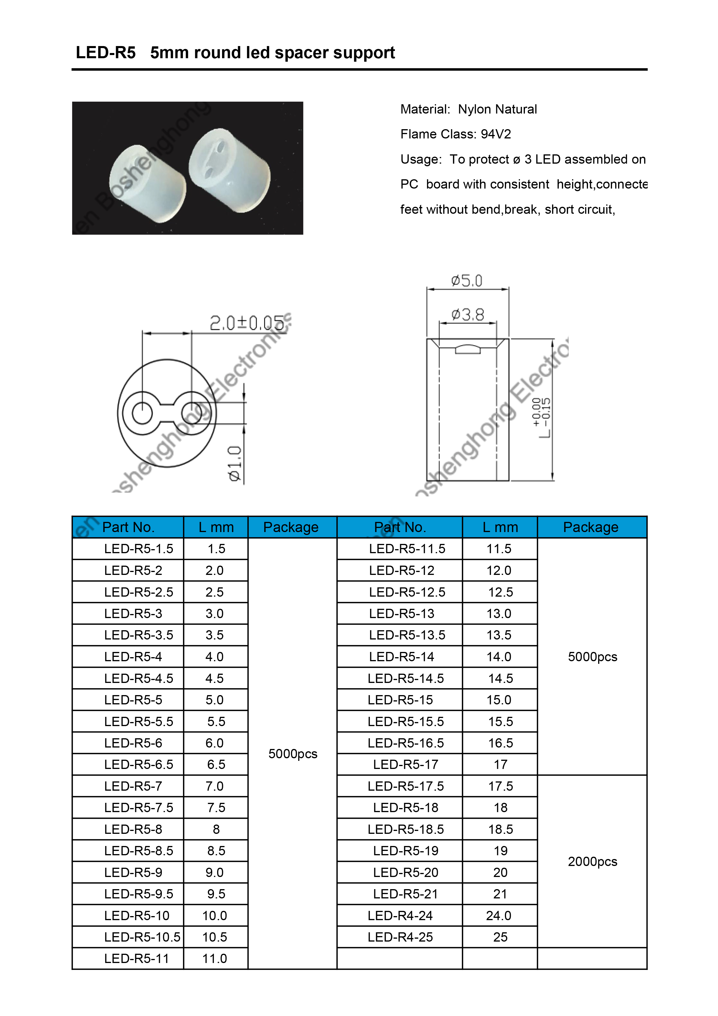 3-001 LED-R5 5mm round led spacer support.jpg