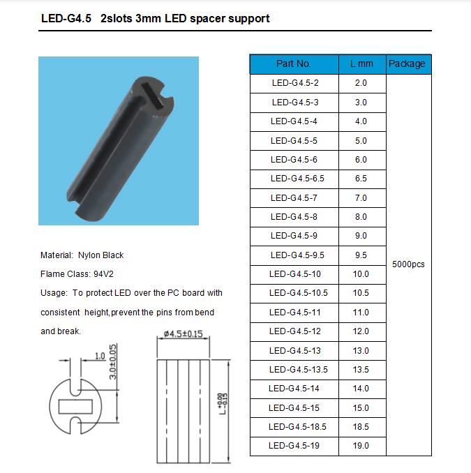 3-013 LED-G4.5 LED spacer support specification.jpg