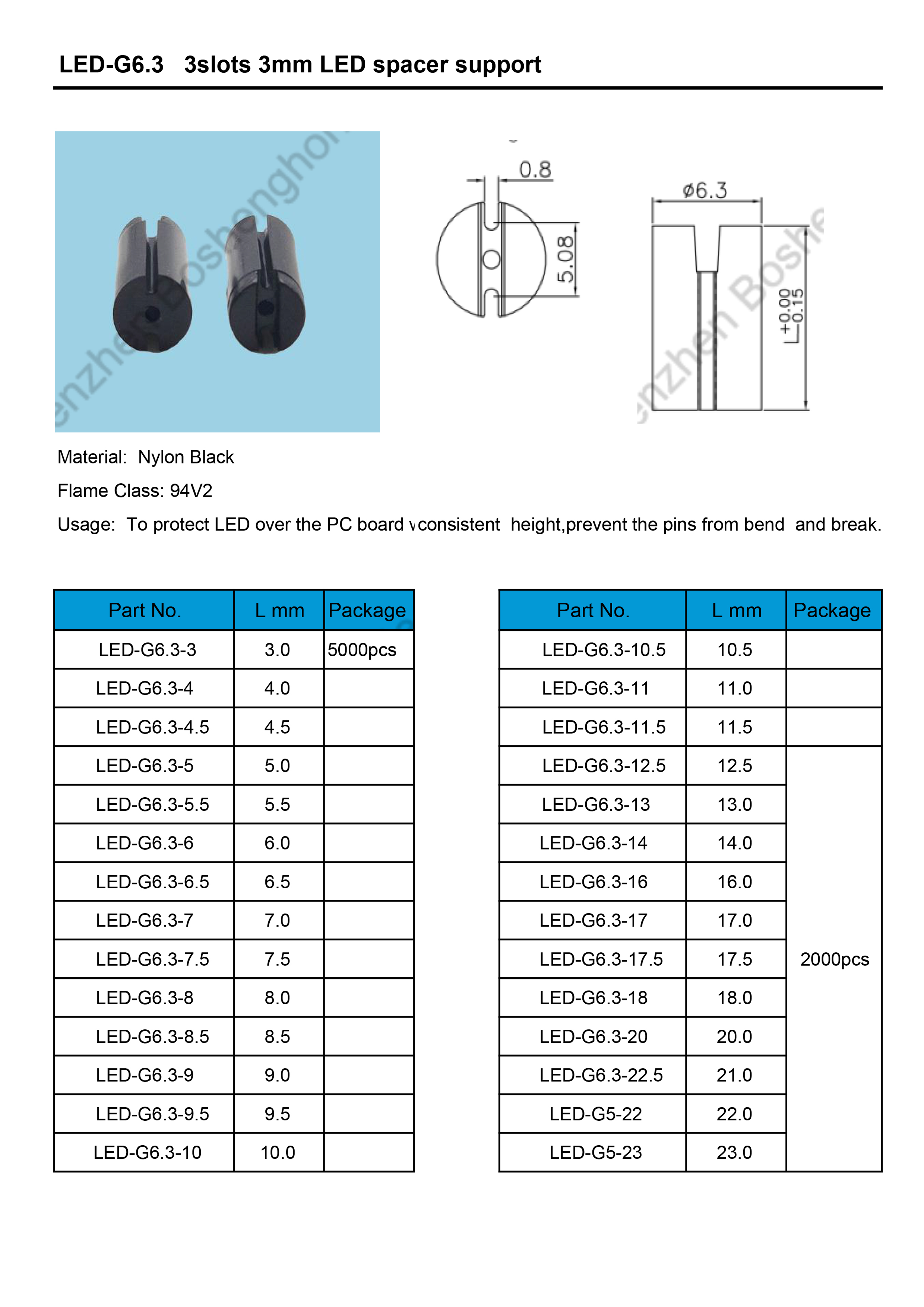 LED-G6.3 Specification.jpg