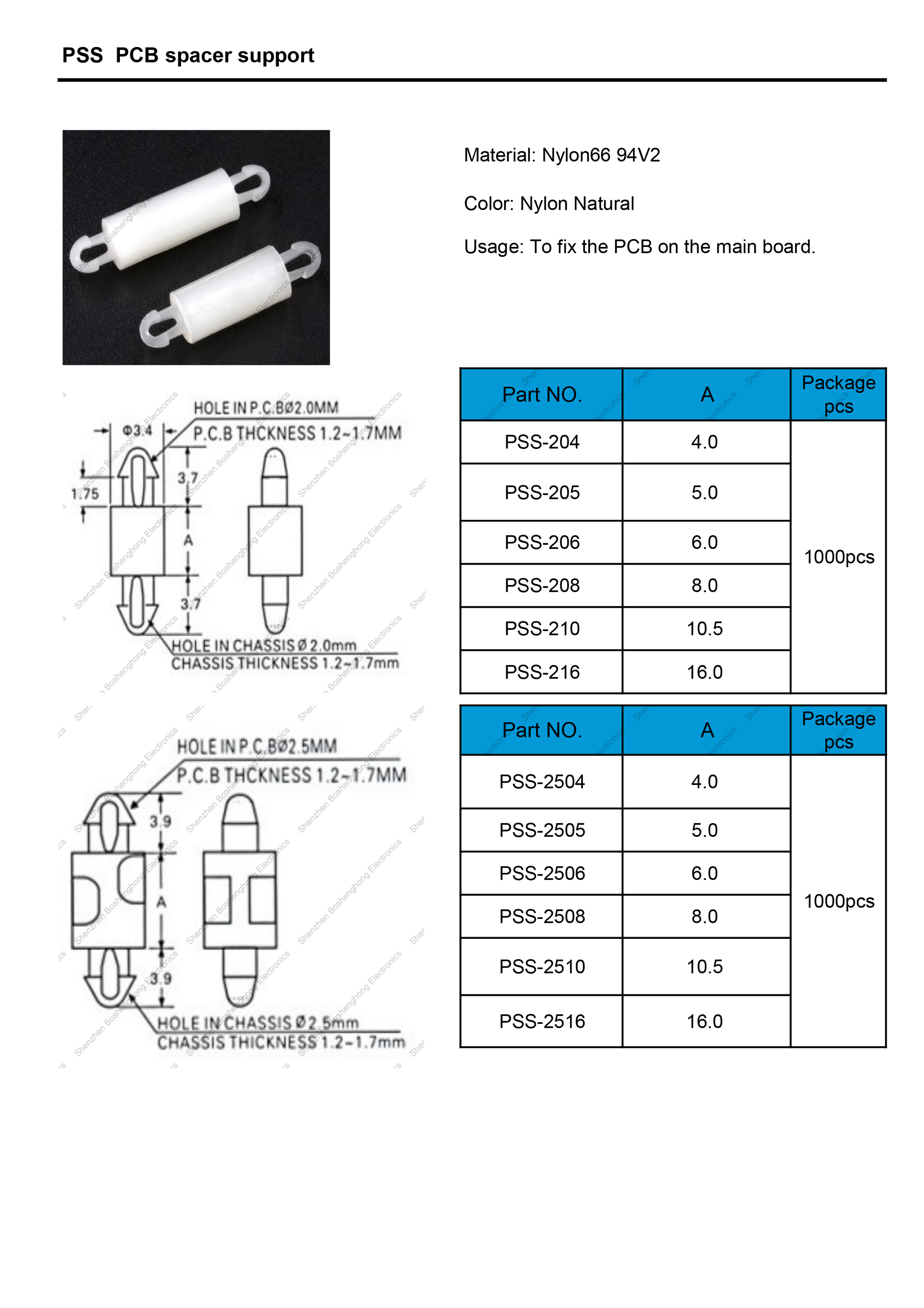 2-028 PSS PCB standoff specification.jpg