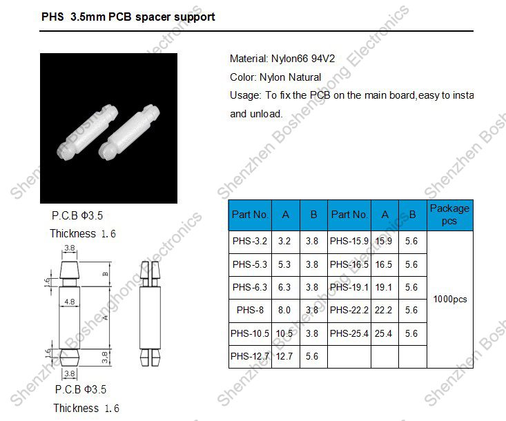 PHS specification.jpg