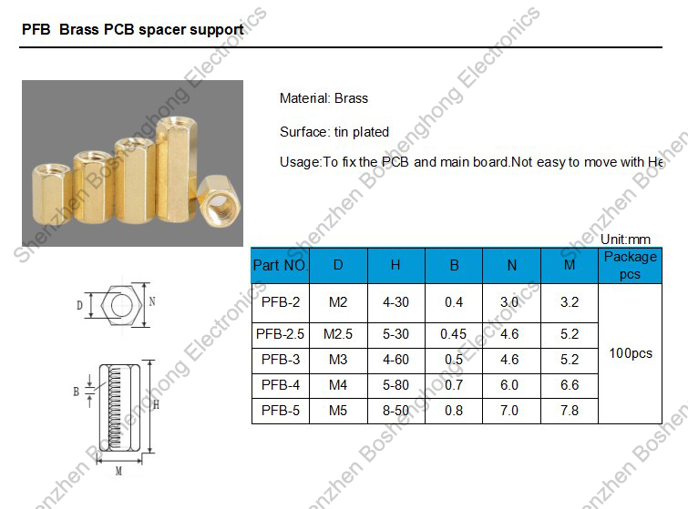 PFB specification.jpg