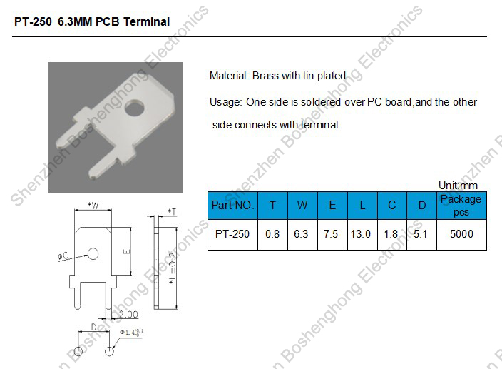 PT-250 Specification.jpg