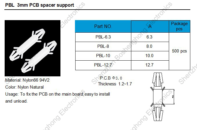 PBL specification.jpg