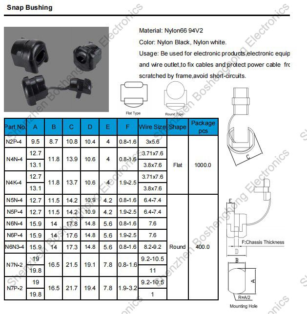Snap Bushing specification.jpg