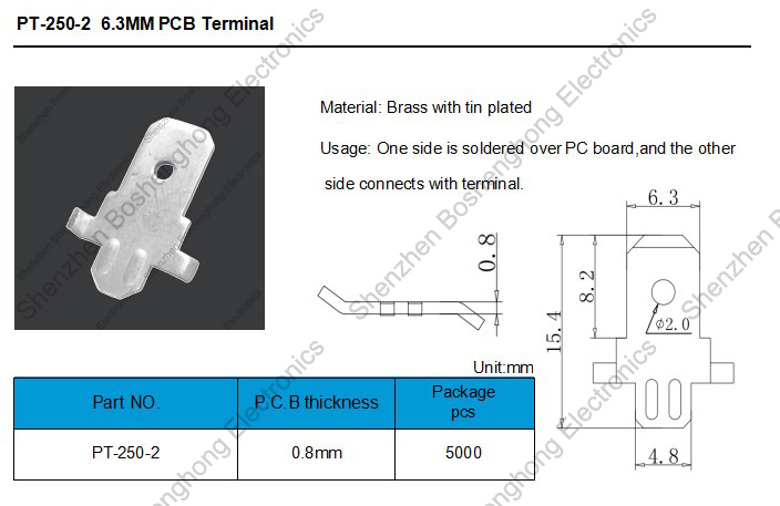 PT-250-2 Terminal specification.jpg