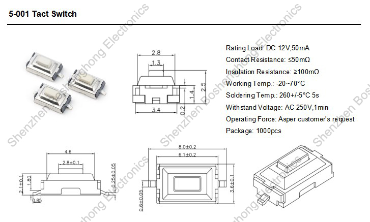 5-001 Specification.jpg