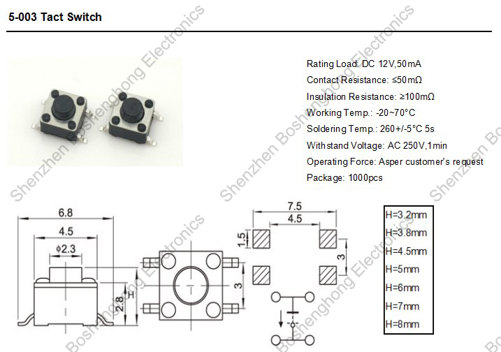 5-003 Specification.jpg