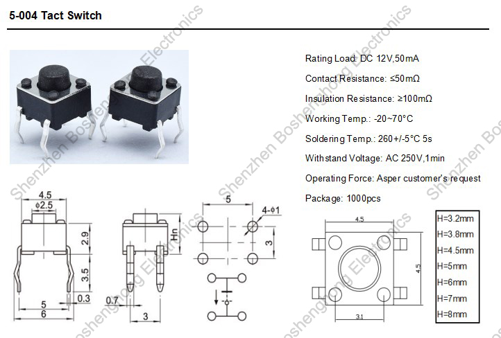 5-004 Specification.jpg