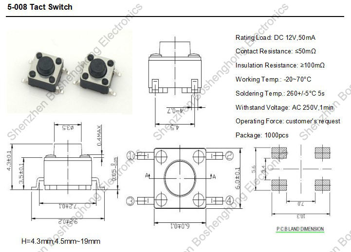 5-008 Specification.jpg