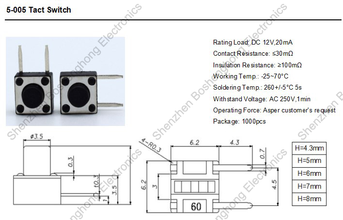 5-005 Specification.jpg