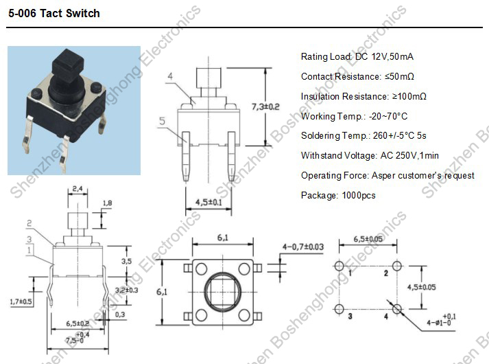 5-006 Specification.jpg