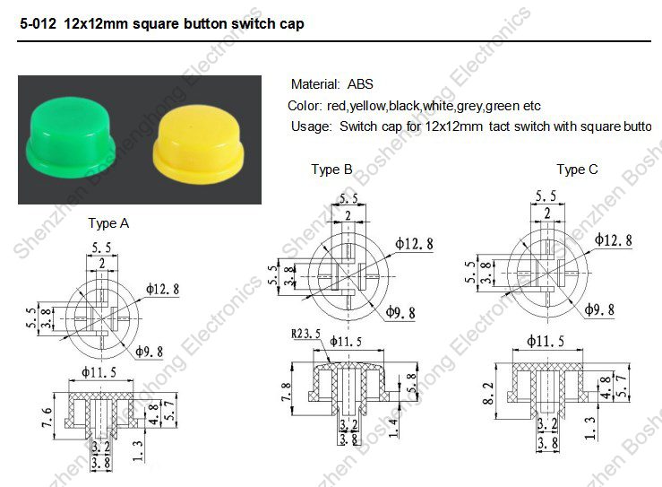 5-012 Specification.jpg