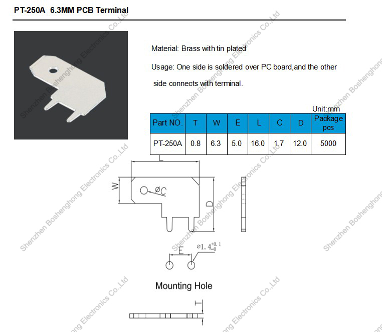 PT-250A PCB terminal.jpg