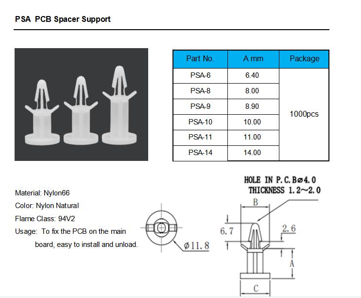 PSA Specification.jpg
