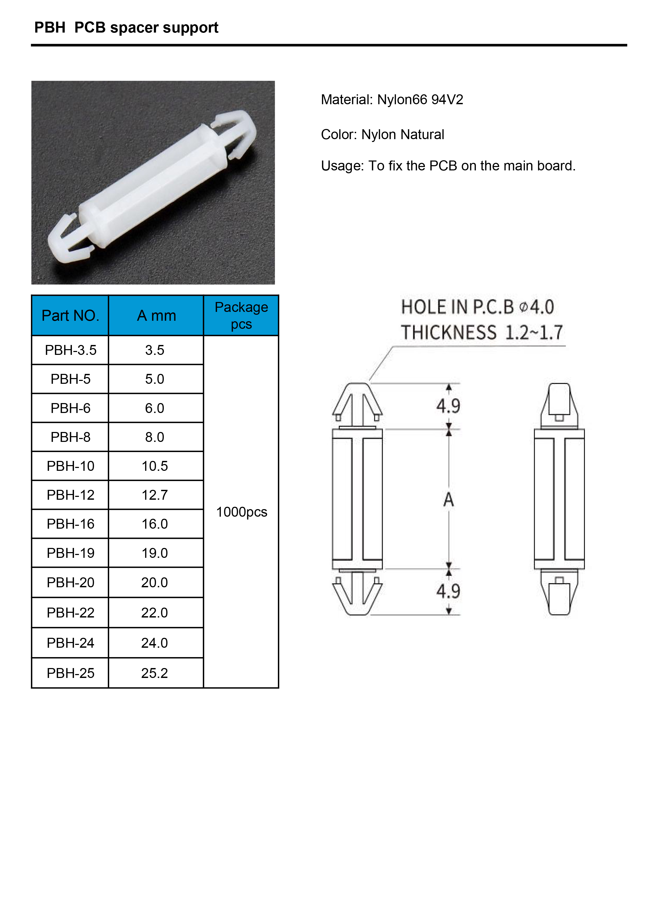 PBH Specification.jpg