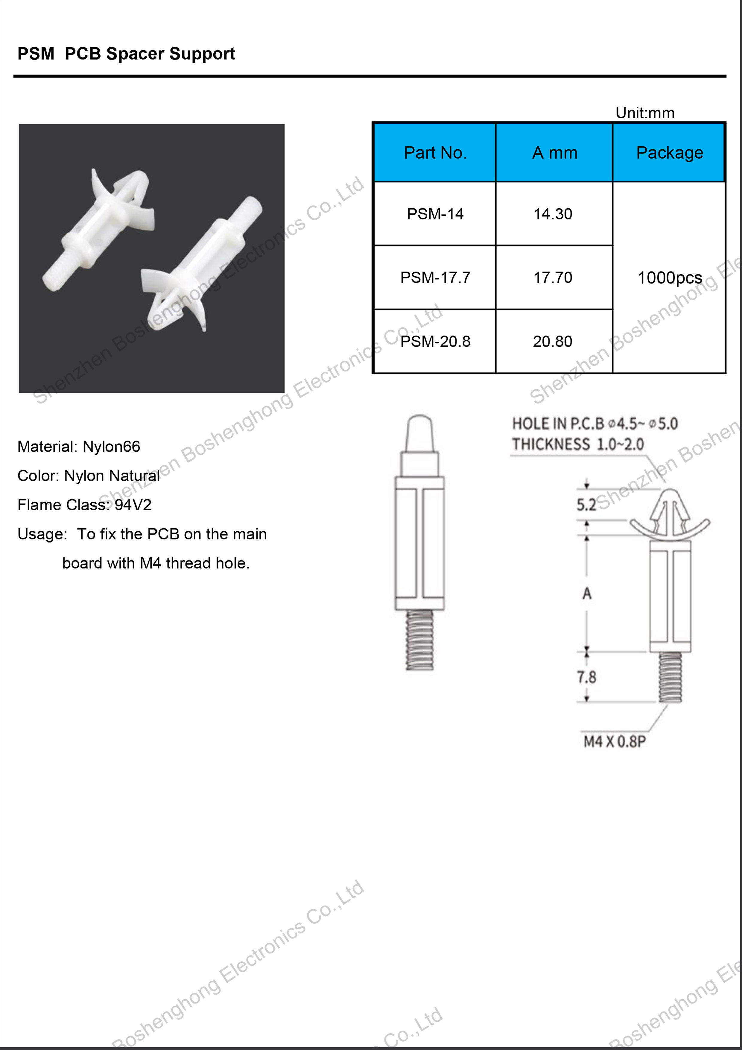 Specification.jpg