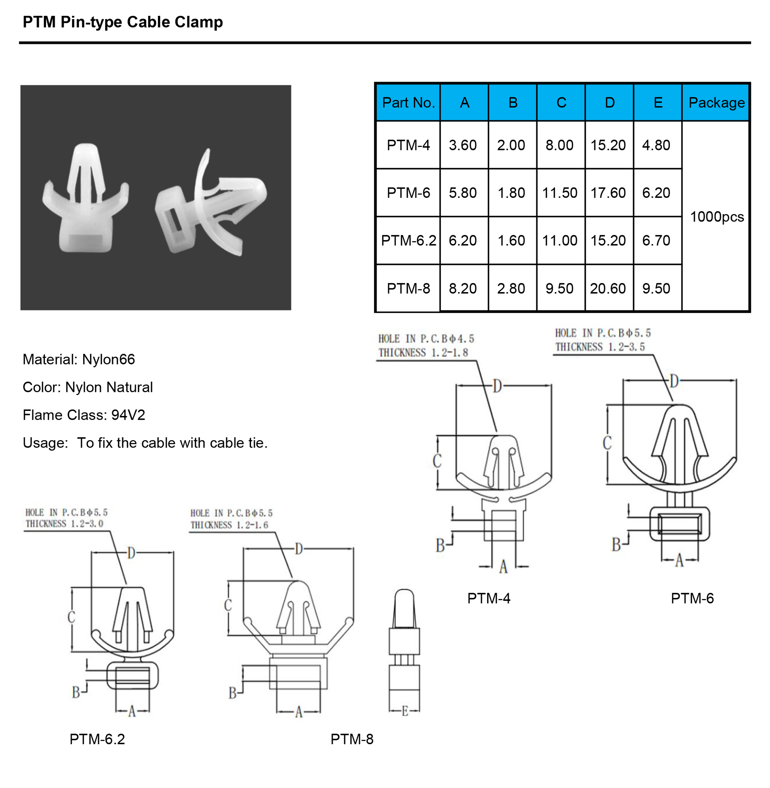 Specification.jpg