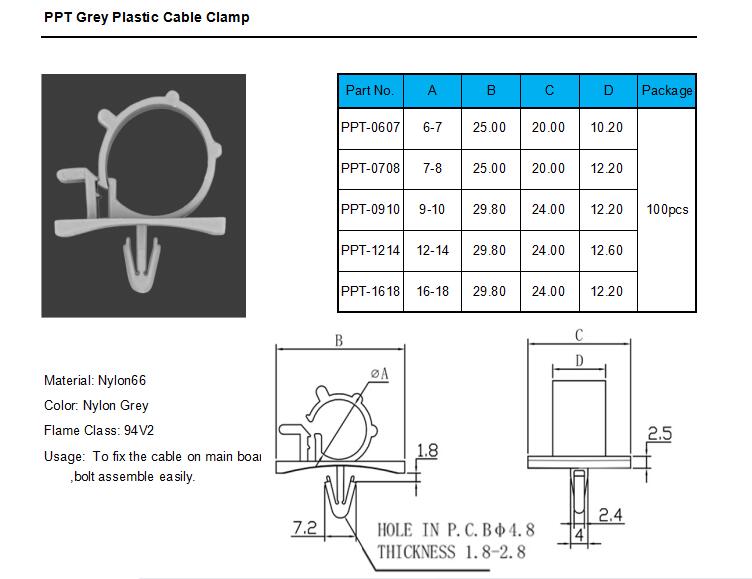 Specification.jpg