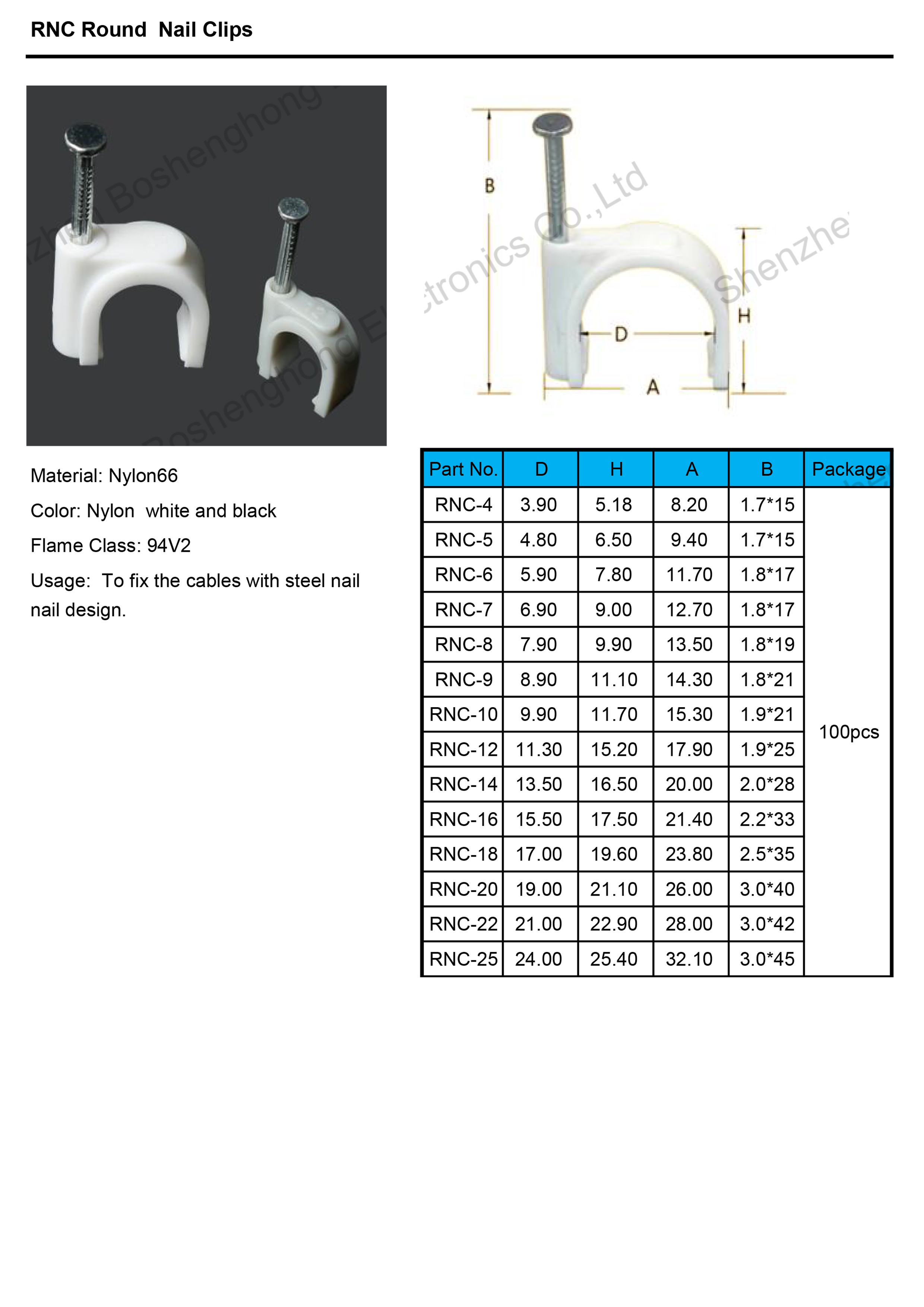Specification.jpg