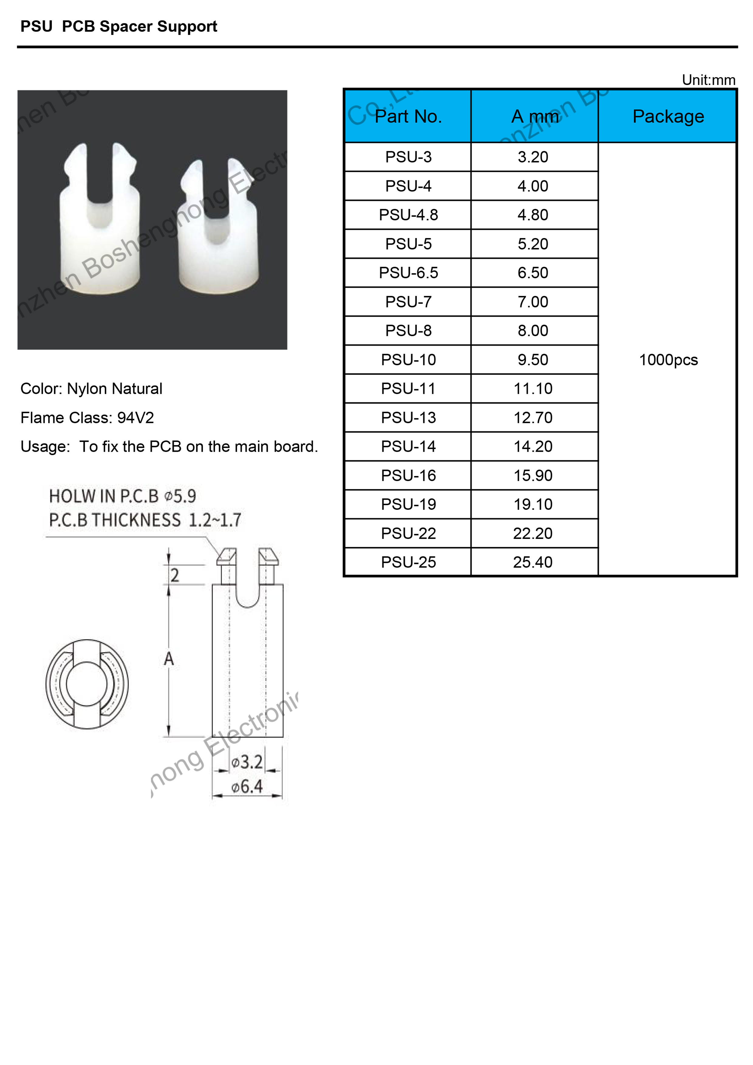 Specification.jpg