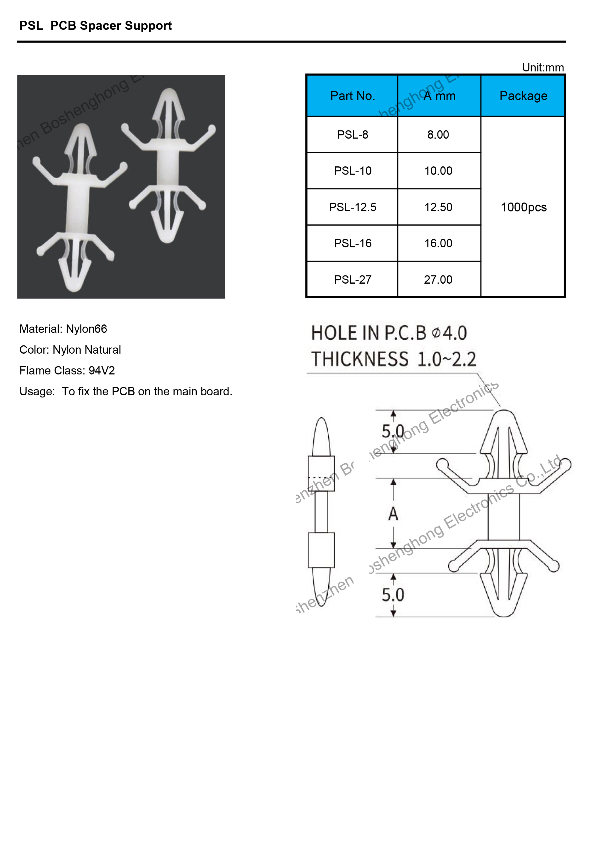 Specification.jpg
