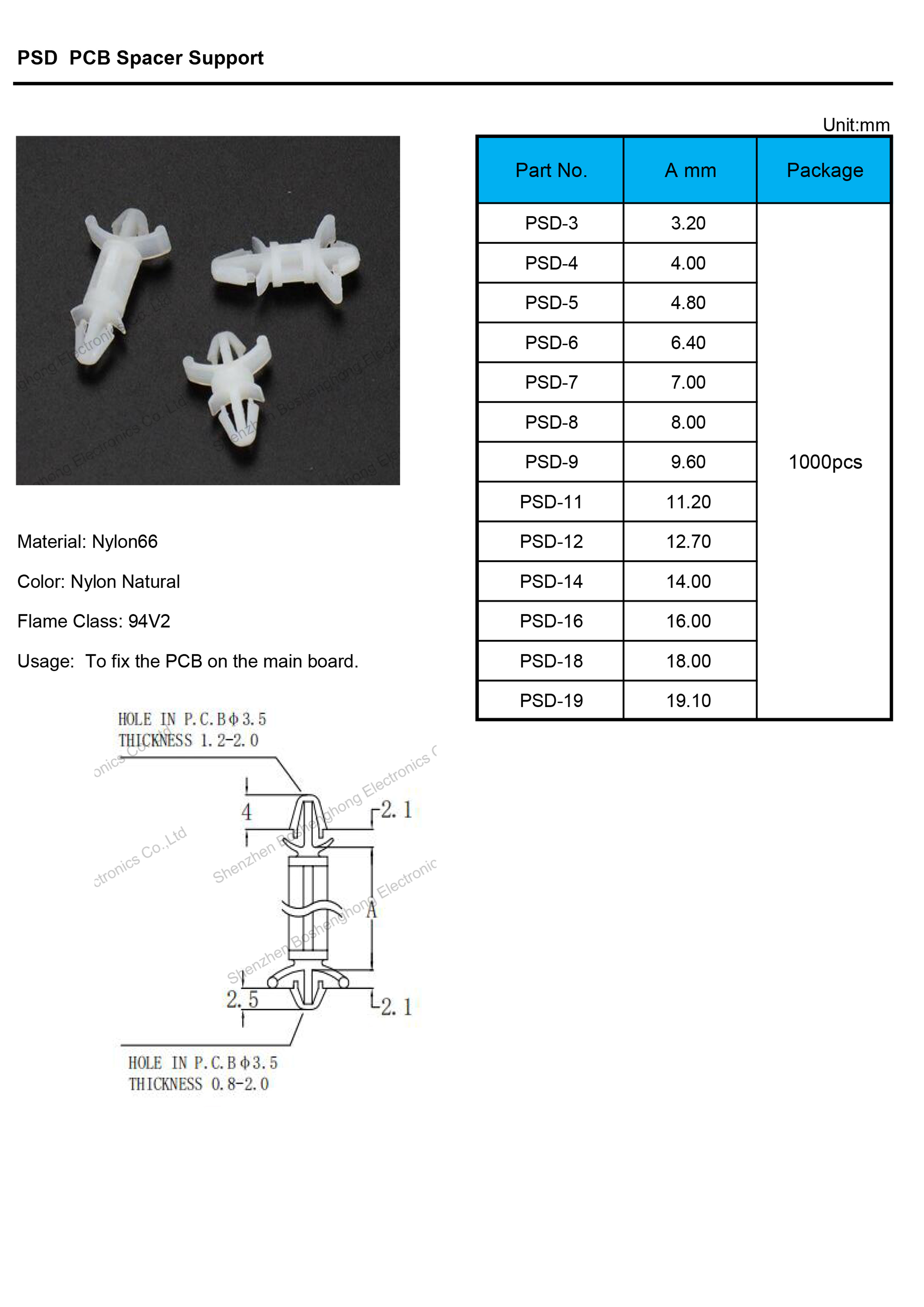 PSD Spacer support.jpg