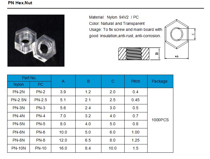 PN Nut specification.JPG