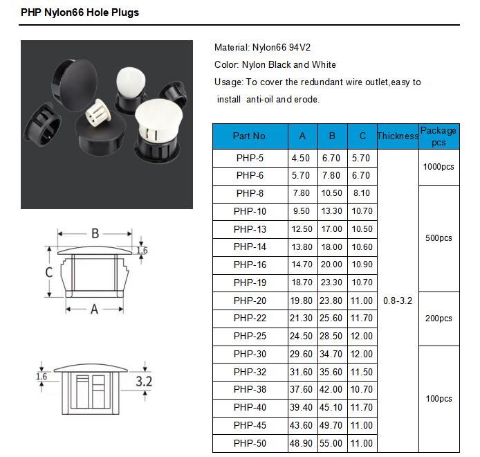 PHP hole plug.jpg