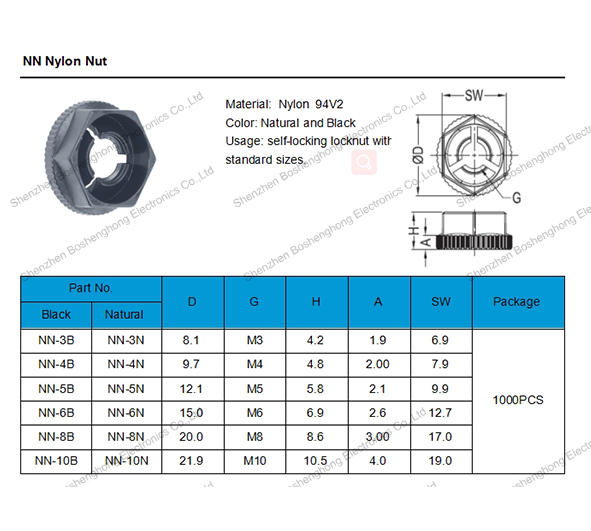 specification.jpg