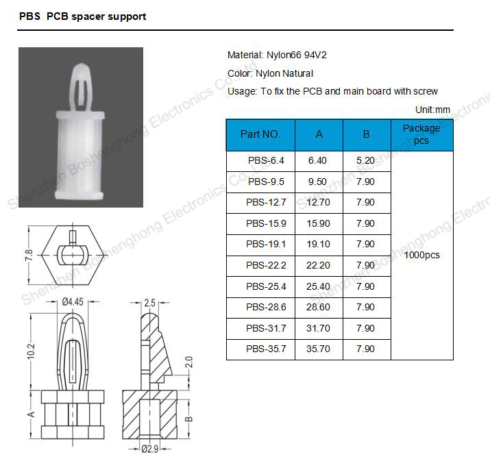 PSE specification.jpg