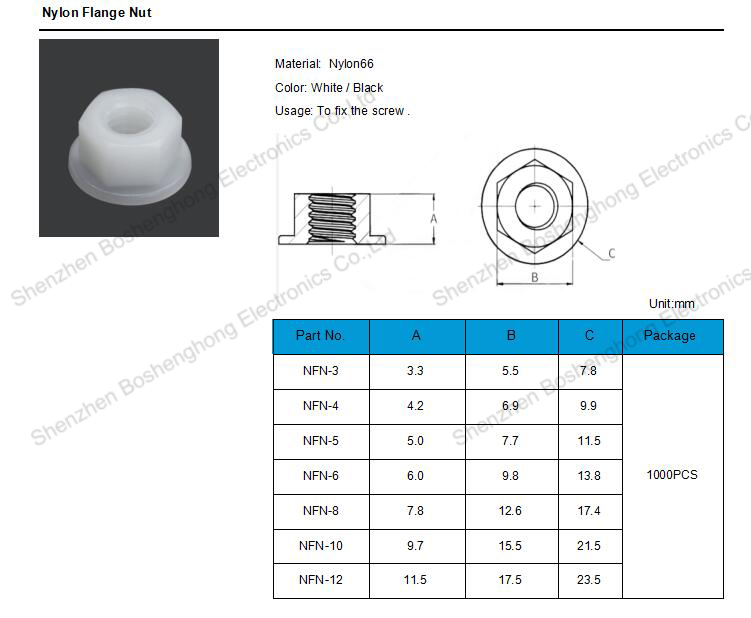 Specification.jpg