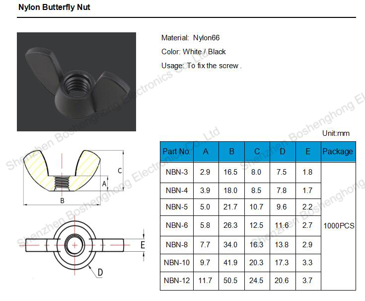 butterfly nut specification.jpg