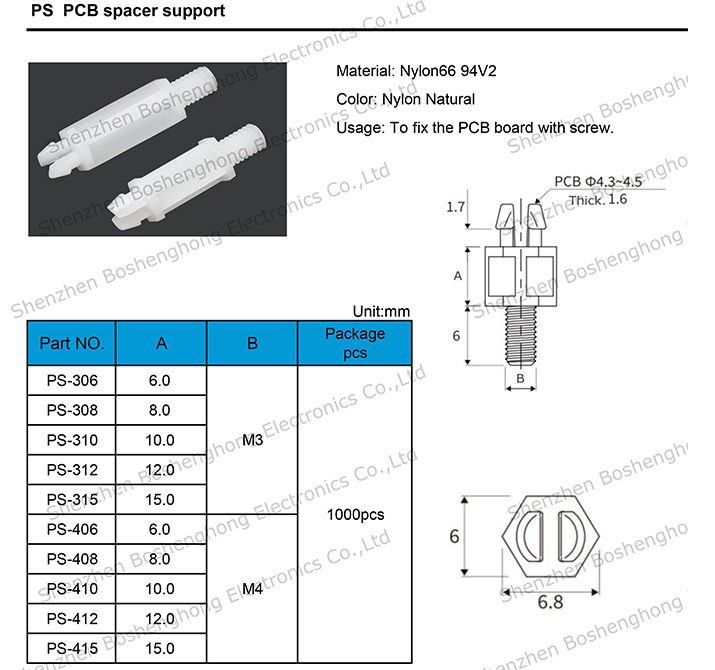 3-039 PS specification.jpg
