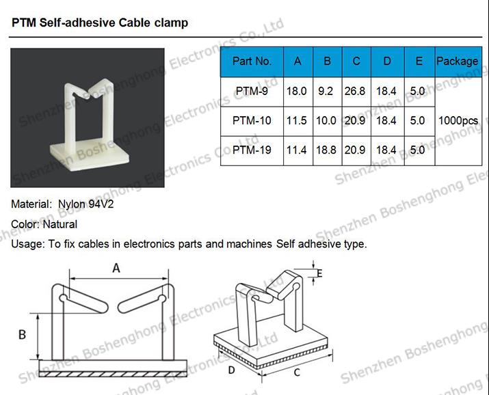 PTM specification.jpg