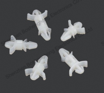 3-037- PSD PCB spacer support