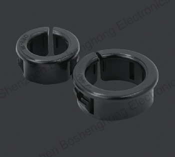 1-028 OSB Snap Bushing