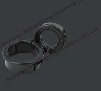 1-028 OSB Snap Bushing
